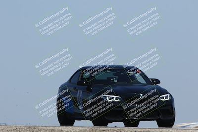 media/May-10-2025-Light Speed Track Events (Sat) [[c99cd30d1b]]/Red Group/Turn 2/